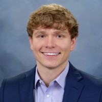 Ethan Autry's profile photo