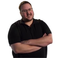 Paul Grenier Email & Phone Number
