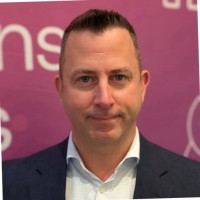 Matt Hoffman Email & Phone Number