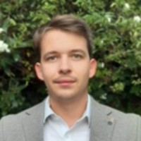 Espelia Employee Maxime Ballu's profile photo