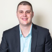 Jay Paradis Email & Phone Number