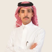 DELHAM Employee Turki bin Naheet's profile photo
