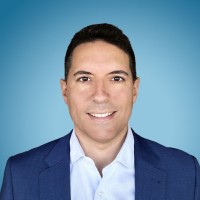 Quadis Employee Javier Granados's profile photo