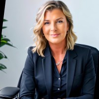 Morgan Lavold Email & Phone Number