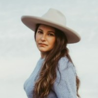 Melissa Schmitt Email & Phone Number