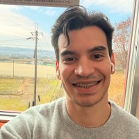 Aurgi Employee Jan Escobar's profile photo