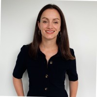 VCCP Roar Employee Charlotte Birks's profile photo