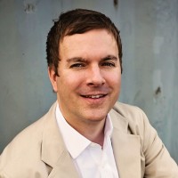 Skilled Human Organization Employee Colin Klein's profile photo