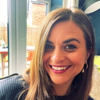 Becosoft Employee Annemarie Lambie's profile photo
