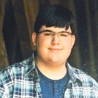 Pak Technologies Inc. Employee Blake Braga's profile photo