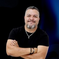 Pavel Alvarez Email & Phone Number