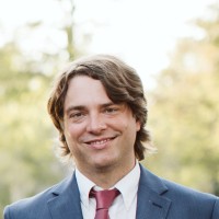 IXIS Employee Eric Stewart's profile photo