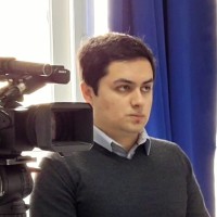 Felipe O.'s profile photo
