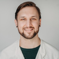 Klinikum Stuttgart Employee Med. Simon's profile photo