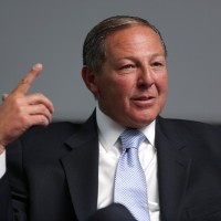 Billy Procida Email & Phone Number