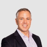 Aquinas Consulting Employee Brent Wadhams's profile photo