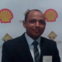 Tanta Motors - Abou Freikha Employee Ahmed Saad's profile photo