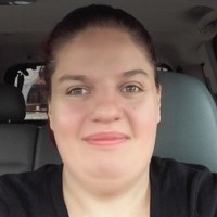 Rebecca Heckenbach Email & Phone Number