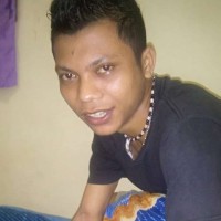 MobileOne Employee Den Nysta's profile photo