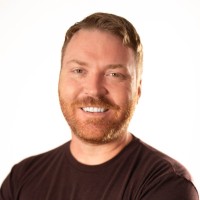 Cherry Employee Sam W's profile photo