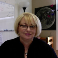 Alla Spector Email & Phone Number