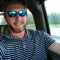 Davin Smith Email & Phone Number