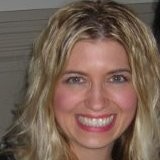 City of Thorold Employee Laura Bubanko's profile photo