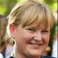 Lumia Care Employee Jane Pappin's profile photo