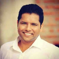 Mayur Jain Email & Phone Number