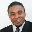 Precision HR Solutions, Inc. Employee Darrin Chester's profile photo