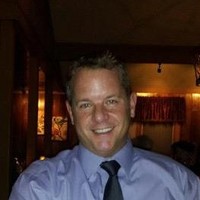 Total Sleep Management Employee Charles Holland's profile photo