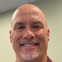 dataCon, Inc Employee James Meehan's profile photo