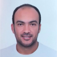 Constructive Employee Mohamed Abdelmawgoud's profile photo