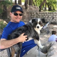 Russ Moore Email & Phone Number