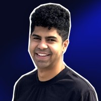 T-Gency Employee Kevin Daza's profile photo