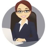 Comteamsa Employee Andrea López's profile photo