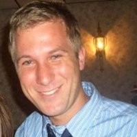 Nicholas Alteri Email & Phone Number