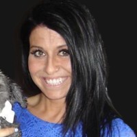 Heather Johnston Email