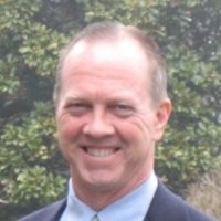 Fifth Third Bank Employee Pete Steger's profile photo