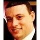 Alan Weiner Email & Phone Number