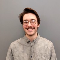 Kris-Tech Wire Employee Ty Carnes's profile photo