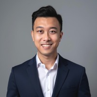 Jayson Li Email & Phone Number