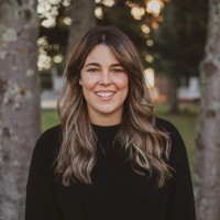 Ellen Cohen Email