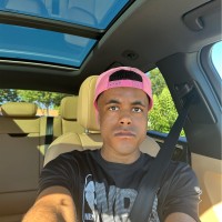 Gabriel Lyons Email & Phone Number