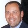 Alexandre Campos Email & Phone Number
