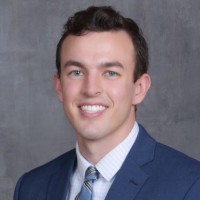 Catalina Island Health Employee Cory Cleavenger's profile photo