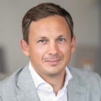 Simonas Bielskis Email & Phone Number