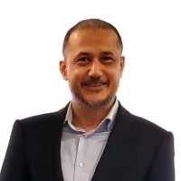 Abdullah Mirza Email & Phone Number
