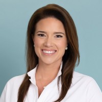 Shuffield Co. Employee Melissa Shuffield's profile photo
