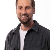 Daniel Horak Email & Phone Number